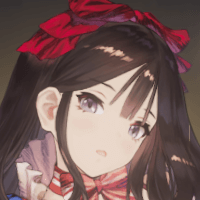 ブラウンダスト2_スノーホワイト