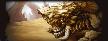 テリオン_バナー