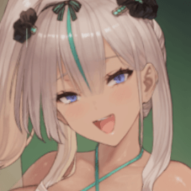 ユルいライフガード