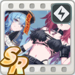 マブガル_勘違いの行方