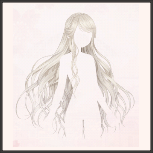 バイオリンの詩人