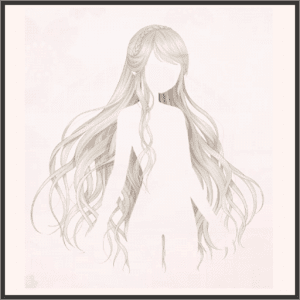 バイオリンの詩人