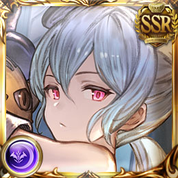 オーキス（リミテッド）