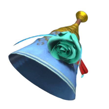 FF7EC_マーベラスチアー