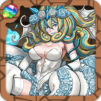 ブライダルコロシアム