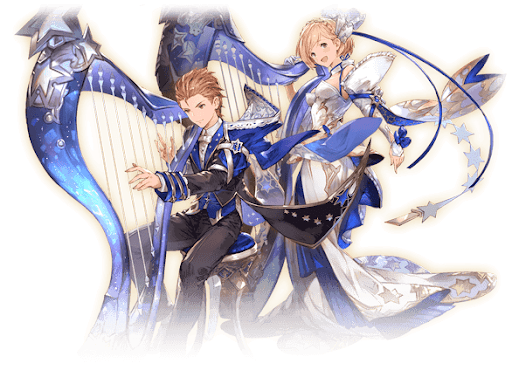 エリュシオン_全身