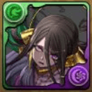 木星の守霊・ユーピリス