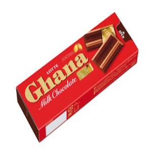 fgo-ガーナスリムパック