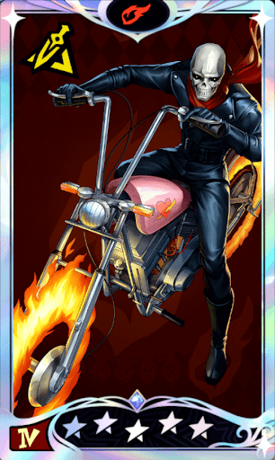 ヘルズエンジェル