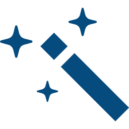 テイルズオブアライズ_術技