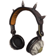 FF7EC_ヘッドホン