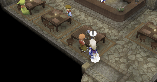 かいいんしょう