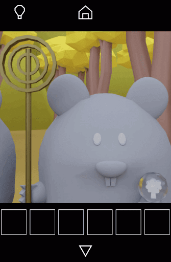 Dango_木のマークは大