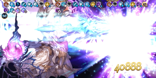 シュヴァリエ・マリス