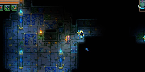 ケイヴリングスカラー