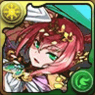 美玉の寵姫・楊貴妃