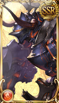 コロッサス・マグナ