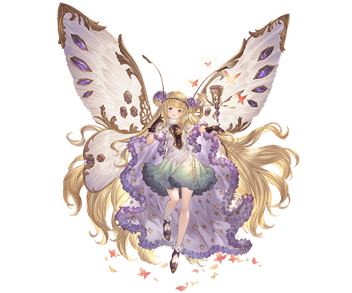 シルフ_初期状態