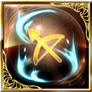 窮極たる弓の極意