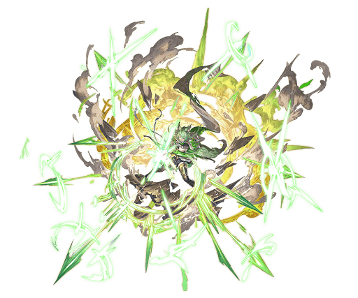 アミ_上限解放後