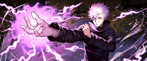 ランダンに力を入れたい方も引くべき