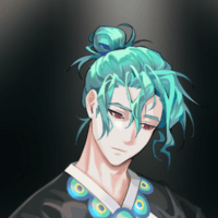 ザ・スパイク・クロス_亀井瀬亜