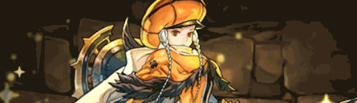 ヴァルキリーCIEL