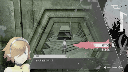 期間ごとに設定された目標をクリアする