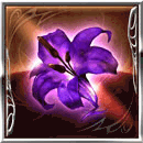 トキシックフラワー