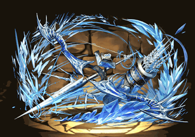 アイスライザー