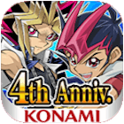 遊戯王デュエルリンクス攻略