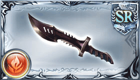 コロッサスブレイカー