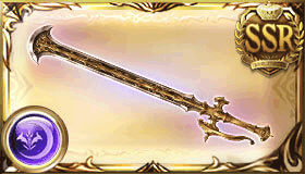 スコフニュング・セス