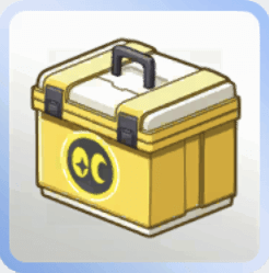 マブガル_コミカルアップグレードキット