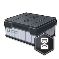 作戦報酬選択箱