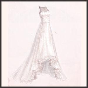 オーダーメイド