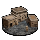 fgo-集めよドラゴンパワー！蘇りし古竜？