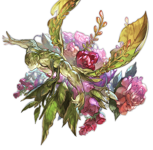 シャローム_全身