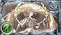 テンペランス（SR）
