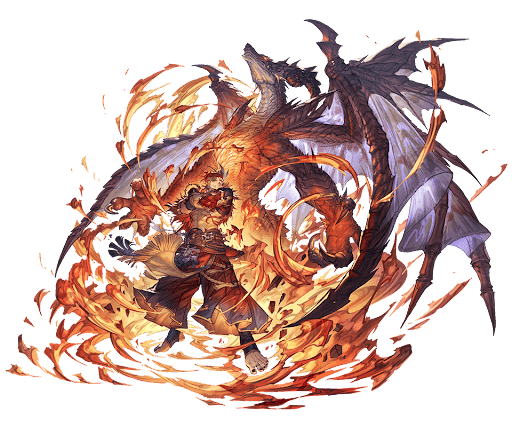 ウィルナス_上限解放後