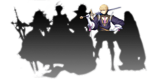 fgo-シルエットとの重ねあわせ