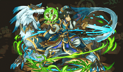 秀麗の智将軍・周瑜