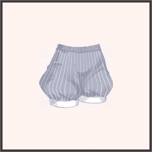 スイートサンド（グレー）