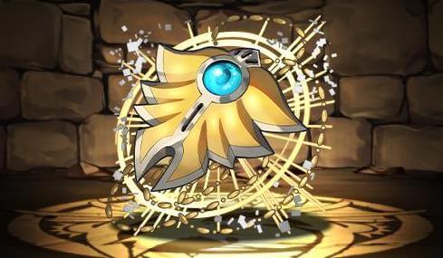 カールのまもり