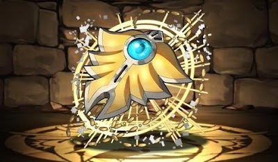 カールのまもり