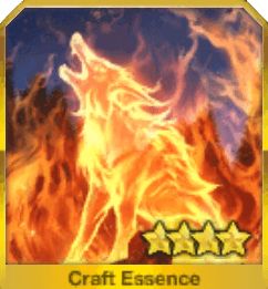 この大地の精霊