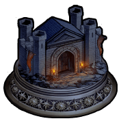 fgo-破りし忠義の残火