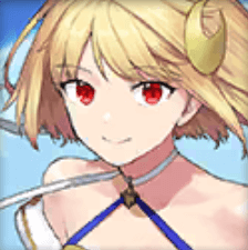 ファンタズムーン