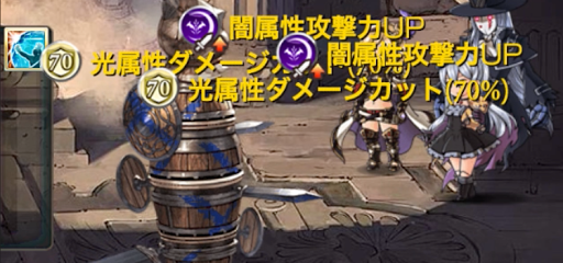 アンセストラル