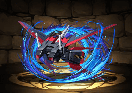 エールストライカー